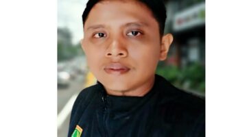 Komunitas Ojol Karawang Desak Perhatian Pemerintah atas Potongan Aplikasi yang Kian Memberatkan