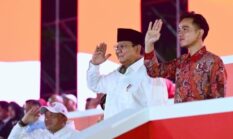 berita-pilihan-foto