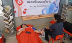 berita-pilihan-foto