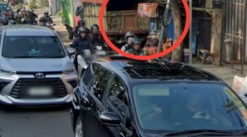 Tragedi Generasi Hancur di Astanaanyar: Siswa SD hingga SMA Kecanduan Tramadol, Penegak Hukum Buta atau Tutup Mata?